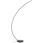 XXXLutz Lauterach - Ihr M&ouml;belhaus bei Bregenz Led-Stehleuchte 81/28/165 cm