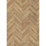 XXXLutz Lauterach - Ihr M&ouml;belhaus bei Bregenz Laminatboden Rillington Eiche Egger Nature Sense per m&sup2;