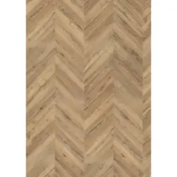 Laminatboden Rillington Eiche Egger Nature Sense per m&sup2;