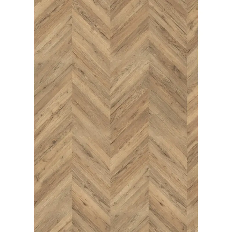 Laminatboden Rillington Eiche Egger Nature Sense per m&sup2;