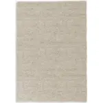 XXXLutz Lauterach - Ihr M&ouml;belhaus bei Bregenz Handwebteppich 200/290 cm Enisa Braun