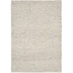 XXXLutz Lauterach - Ihr M&ouml;belhaus bei Bregenz Handwebteppich 200/250 cm Havre Grau, Hellgrau, Beige