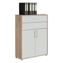 Aktenschrank 84,5/114/33 cm