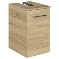 Waschbeckenunterschrank 30/49,8/38,3 cm