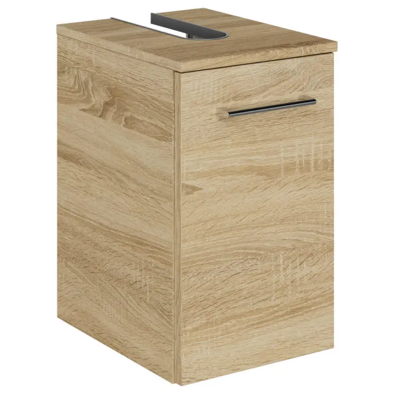 Waschbeckenunterschrank 30/49,8/38,3 cm