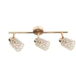 XXXLutz Lauterach - Ihr M&ouml;belhaus bei Bregenz Strahler