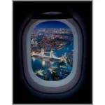 XXXLutz Lauterach - Ihr M&ouml;belhaus bei Bregenz Metallbild 50,7/65,7 cm