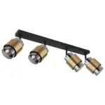 XXXLutz Lauterach - Ihr M&ouml;belhaus bei Bregenz Strahler 65/10/12,5 cm