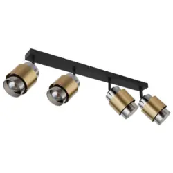 Strahler 65/10/12,5 cm