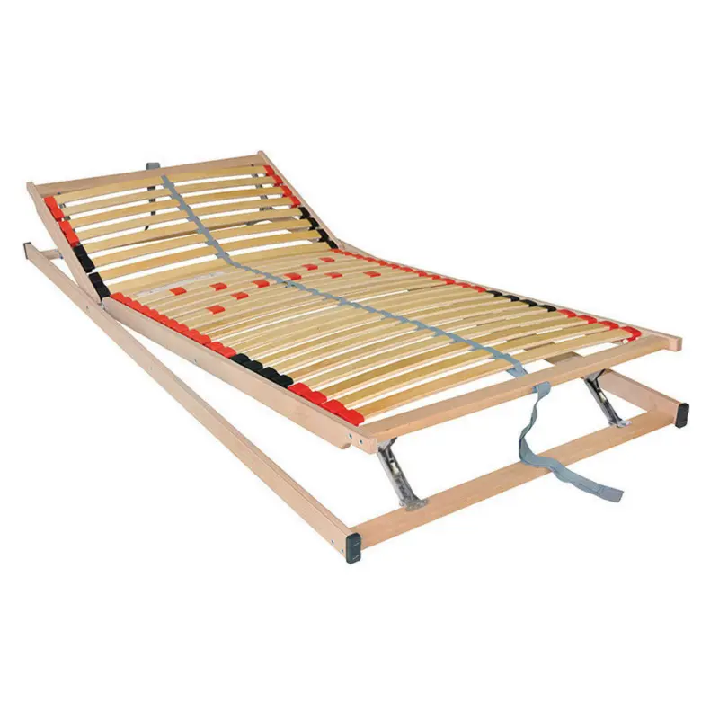 Lattenrost 120/200 cm