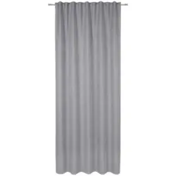 Verdunkelungsvorhang black-out (lichtundurchl&auml;ssig)