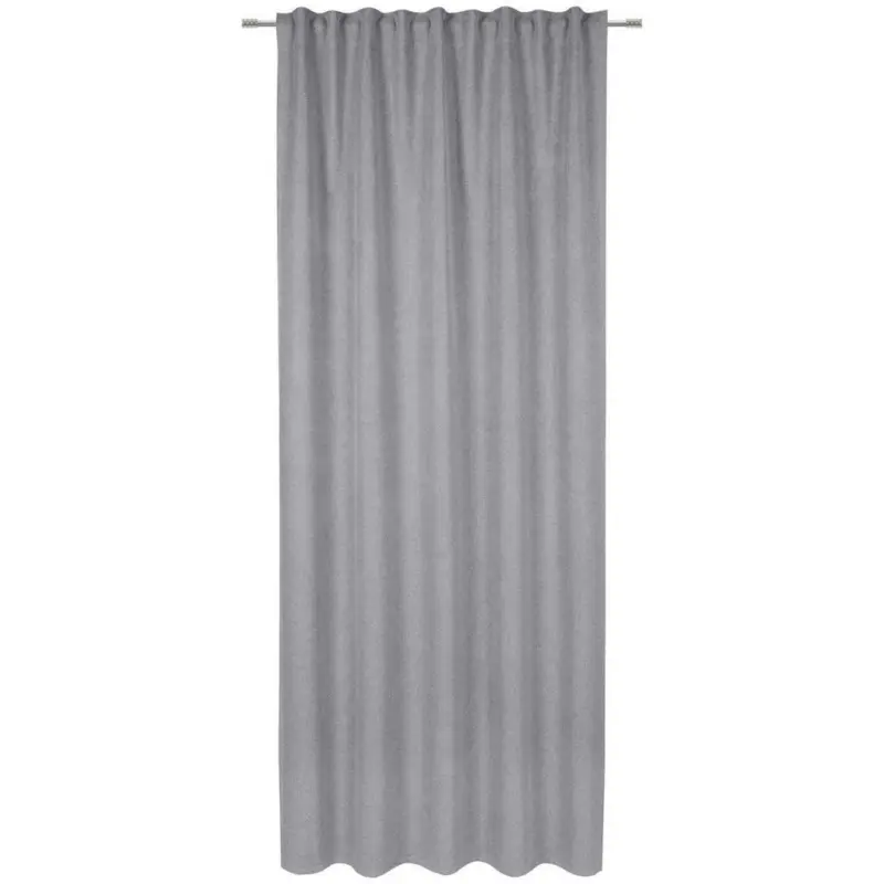 Verdunkelungsvorhang black-out (lichtundurchl&auml;ssig)