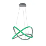 XXXLutz Lauterach - Ihr M&ouml;belhaus bei Bregenz Led-H&auml;ngeleuchte 50/150 cm