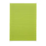 XXXLutz Lauterach - Ihr M&ouml;belhaus bei Bregenz Plissee 100/130 cm