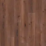 XXXLutz Lauterach - Ihr M&ouml;belhaus bei Bregenz Designboden Trentime 8 1744832 per m&sup2;