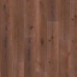 Designboden Trentime 8 1744832 per m&sup2;