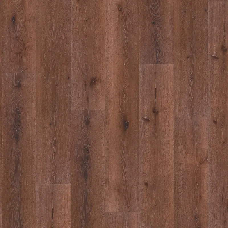 Designboden Trentime 8 1744832 per m&sup2;