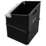 XXXLutz Lauterach - Ihr M&ouml;belhaus bei Bregenz Einbauabfallsammler 35 l Kunststoff