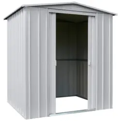 Ger&auml;tehaus 184/193/154 cm