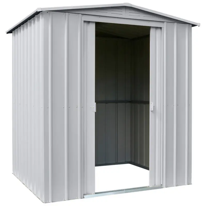 Ger&auml;tehaus 184/193/154 cm