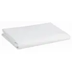 XXXLutz Lauterach - Ihr M&ouml;belhaus bei Bregenz Matratzenschoner 140/200 cm