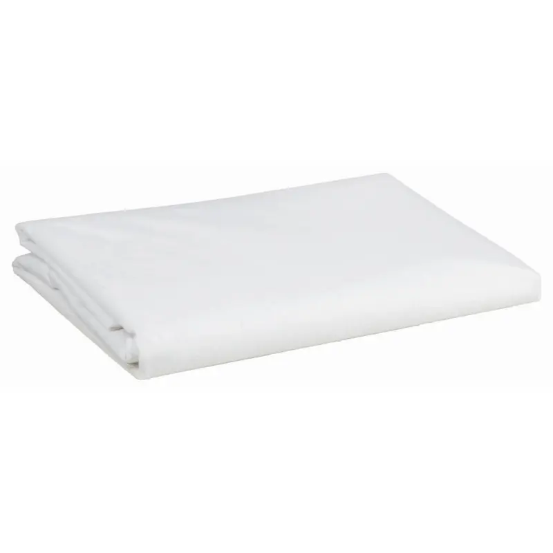 Matratzenschoner 160/200 cm