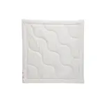 XXXLutz Lauterach - Ihr M&ouml;belhaus bei Bregenz Sommerdecke 200/200 cm