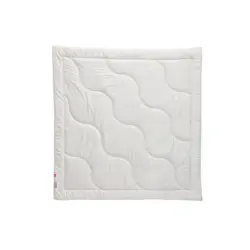 Sommerdecke 200/200 cm