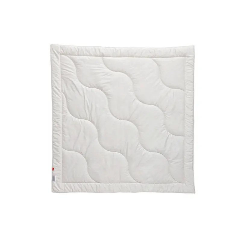 Sommerdecke 200/200 cm