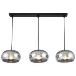 XXXLutz Lauterach - Ihr M&ouml;belhaus bei Bregenz H&auml;ngeleuchte 68/20/120 cm