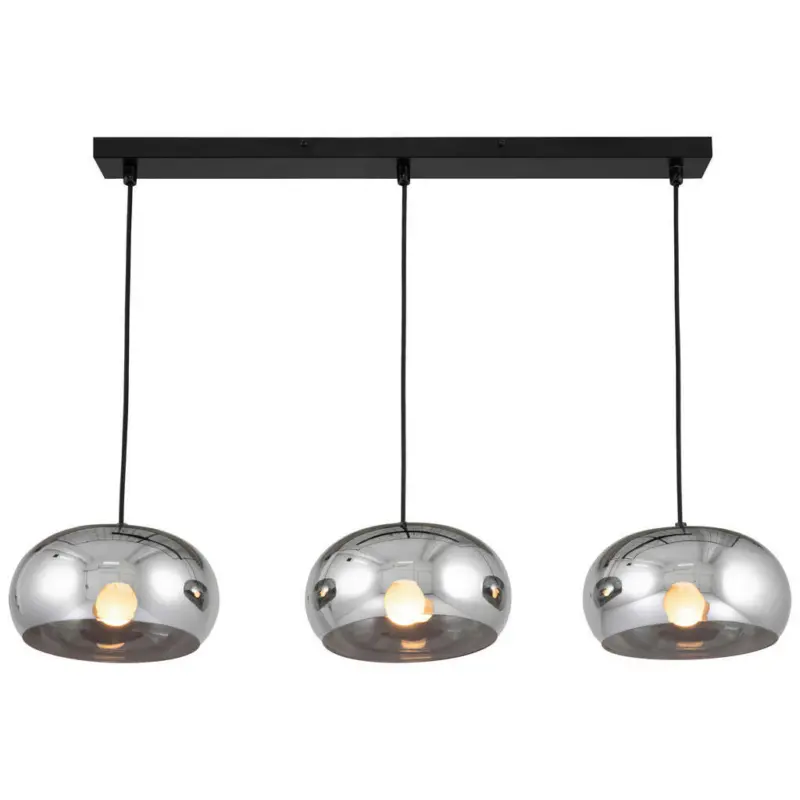 H&auml;ngeleuchte 68/20/120 cm