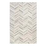 XXXLutz Lauterach - Ihr M&ouml;belhaus bei Bregenz Outdoorteppich 133/200 cm Cabana Grau