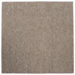 XXXLutz Lauterach - Ihr M&ouml;belhaus bei Bregenz Teppichfliese Astra Stripe 70 50/50 cm in Hellbraun