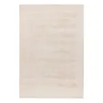 XXXLutz Lauterach - Ihr M&ouml;belhaus bei Bregenz Hochflorteppich 120/170 cm My Canyon Creme