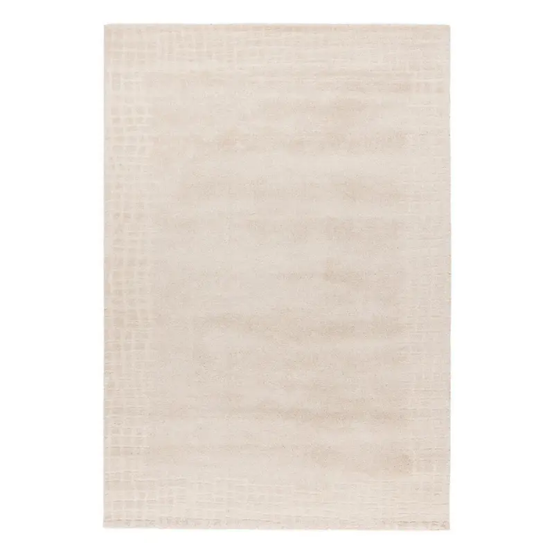 Hochflorteppich 120/170 cm My Canyon Creme