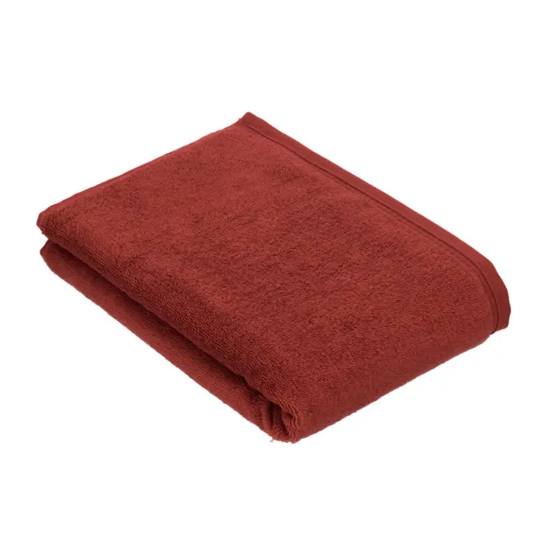 Duschtuch 67/140 cm Detox Time