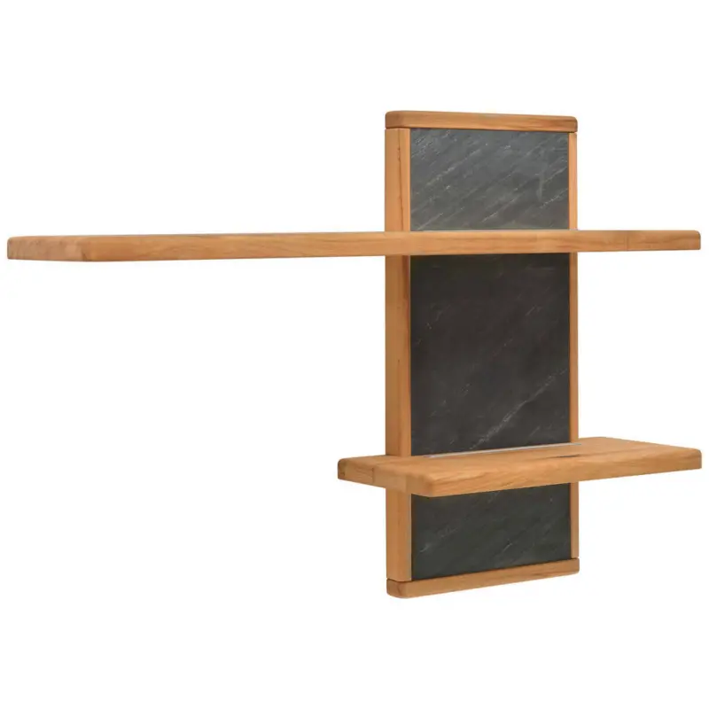 Wandboard 100/69,4/22 cm