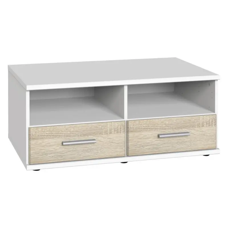 Tv-Element 92/38/58 cm