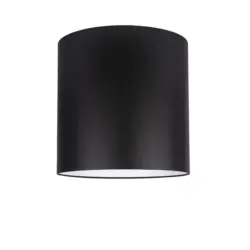 Leuchtenschirm 40/35 cm