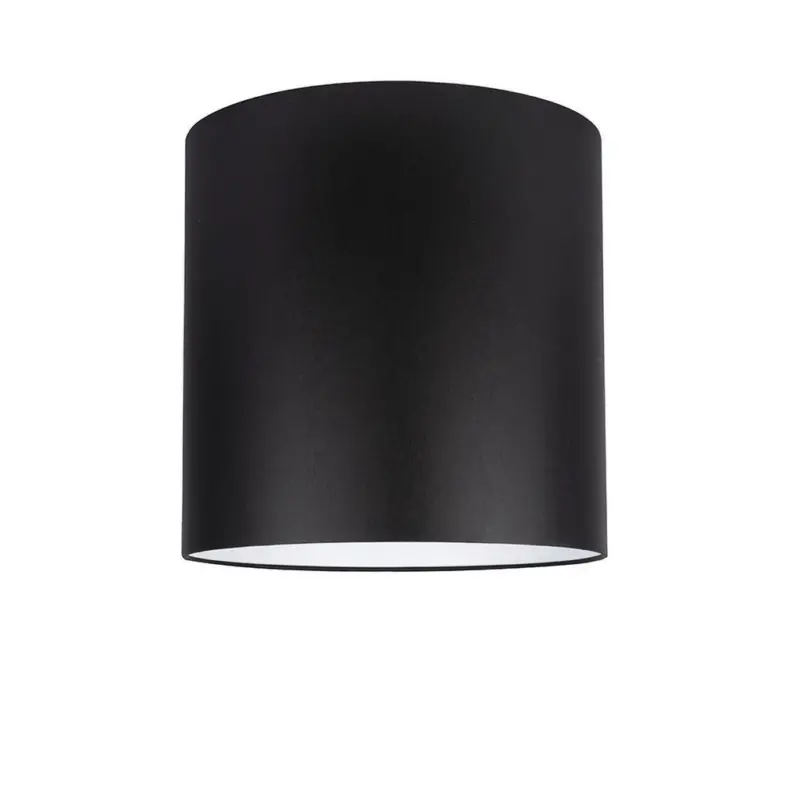 Leuchtenschirm 40/35 cm