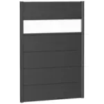 XXXLutz Lauterach - Ihr M&ouml;belhaus bei Bregenz Sichtschutz