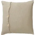 XXXLutz Lauterach - Ihr M&ouml;belhaus bei Bregenz Kissenh&uuml;lle 60/60 cm