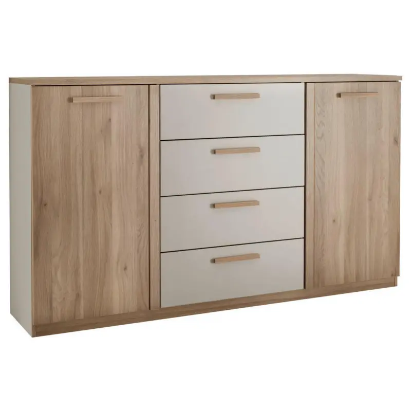 Kommode in 165/96/38 cm