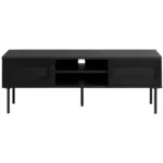 XXXLutz Lauterach - Ihr M&ouml;belhaus bei Bregenz Tv-Element 120/43/40 cm