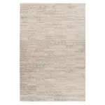 XXXLutz Lauterach - Ihr M&ouml;belhaus bei Bregenz Flachwebeteppich 120/170 cm My Everest Creme