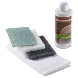 M&ouml;belpflege- UND Reparaturset