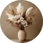 XXXLutz Lauterach - Ihr M&ouml;belhaus bei Bregenz Metallbild