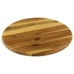 XXXLutz Lauterach - Ihr M&ouml;belhaus bei Bregenz Drehplatte 30/3 cm