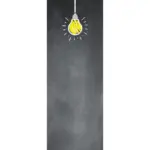 XXXLutz Lauterach - Ihr M&ouml;belhaus bei Bregenz Magnettafel