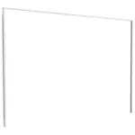 XXXLutz Lauterach - Ihr M&ouml;belhaus bei Bregenz Passepartoutrahmen 273/213/12 cm